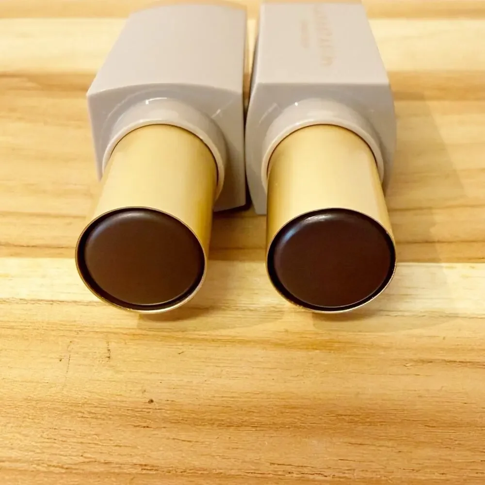 ANASTASIA BEVERLY HILLS Bundle: Two Smooth Blur Contour Sticks in Core and Cast